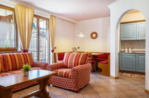 Villa Lory 1